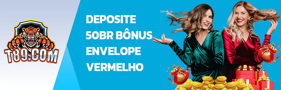 cassino bonus sem deposito 20e